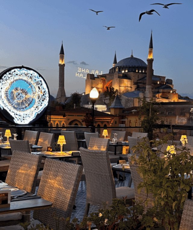 Featured Image