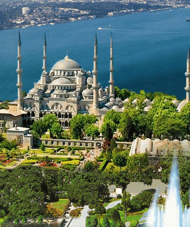 Featured Image