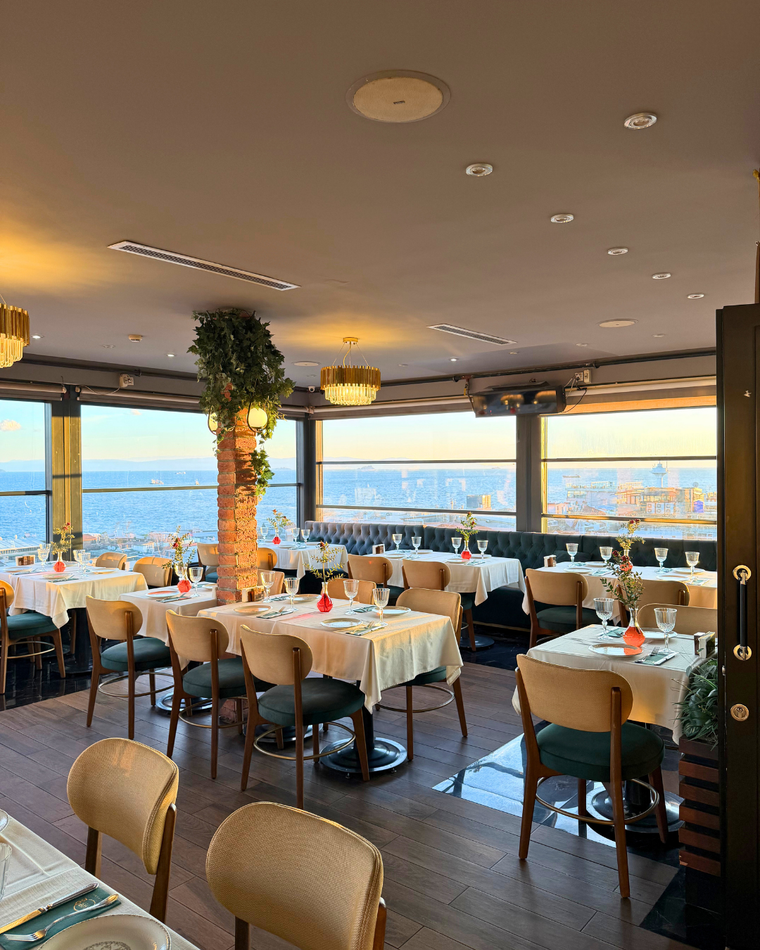 queb-rooftop-restaurant